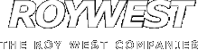 The Roy West Companies