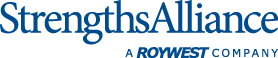 StrengthsAlliance